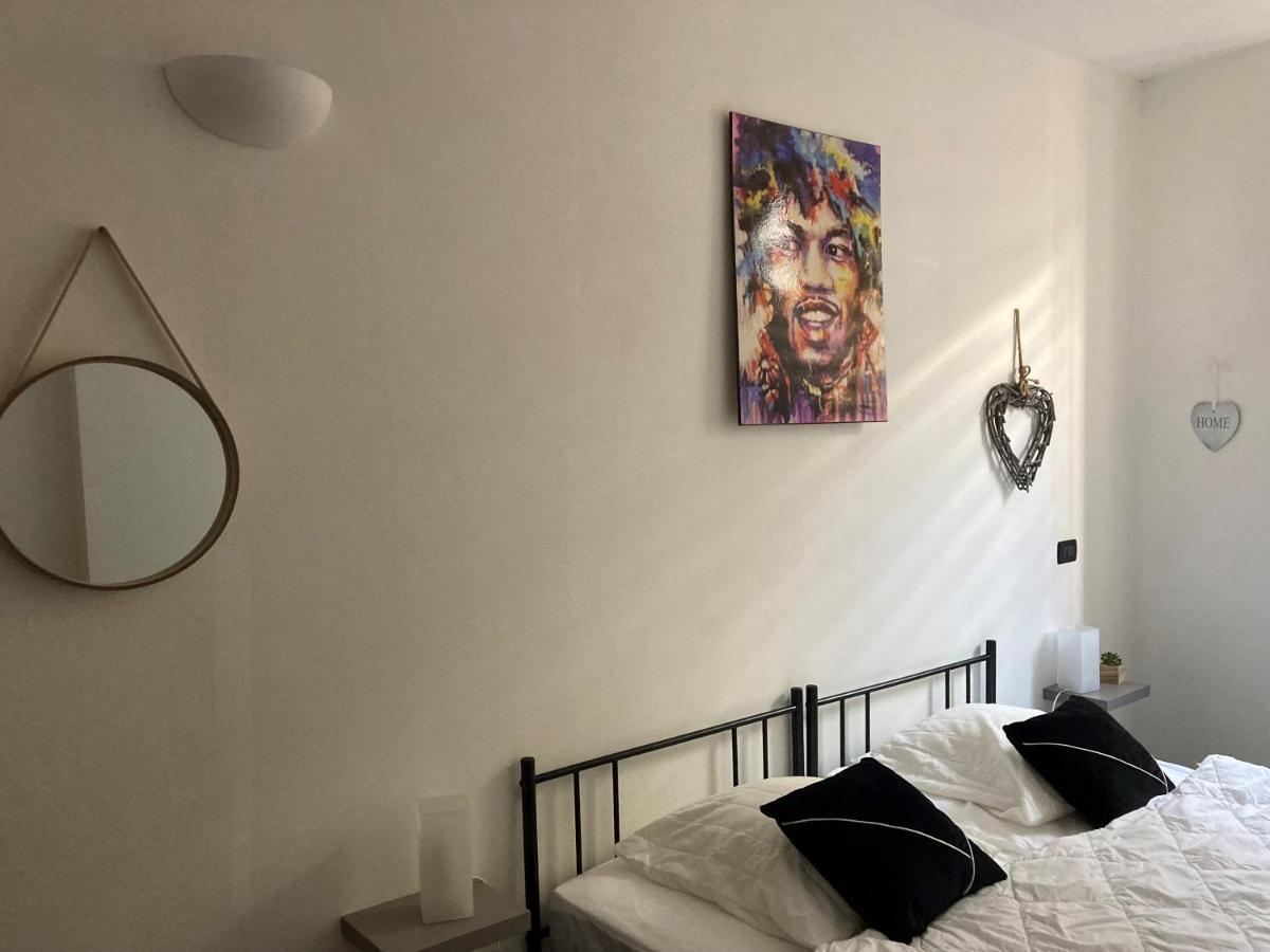 Beau Meuble 3 Pieces 60 M² Cannes Le Suquet Εξωτερικό φωτογραφία